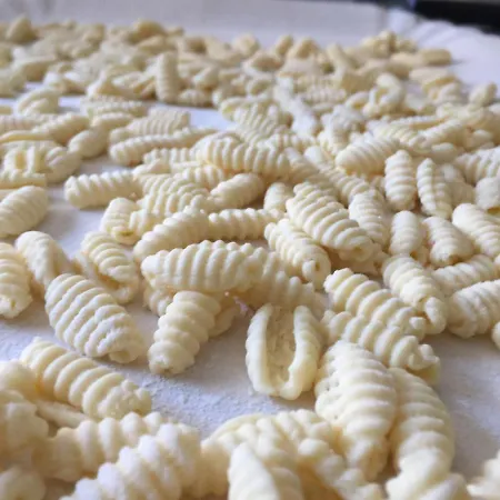 Piperedda Landsted *