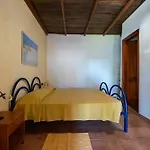 Εξοχικό σπίτι Piperedda Irgoli