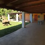 Piperedda * Irgoli